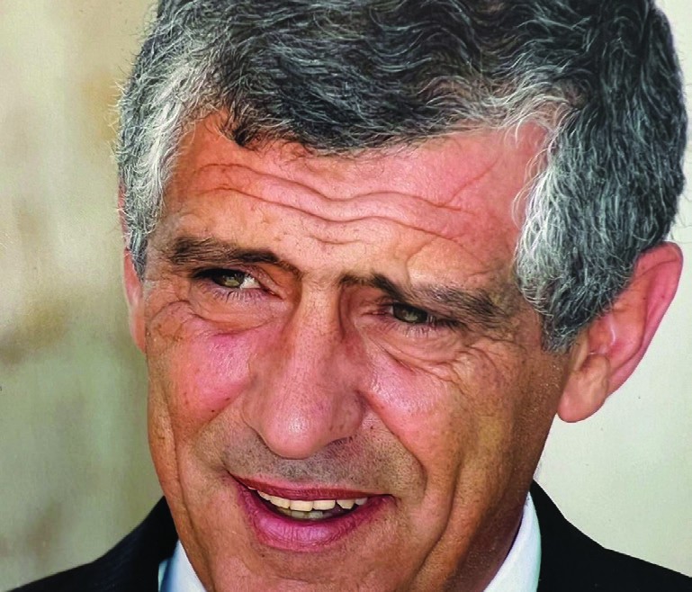 Prémio Árvore da Vida