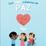 «Com EMRC cuidamos da Paz» leva 4 mil alunos a Fátima