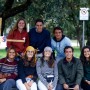 EJNS celebram 50 anos com festa na nossa Diocese
