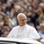 O Papa e a Liturgia