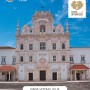 7 Maravilhas: Catedral entre os finalistas