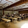 Jornadas Pastorais do Episcopado abordaram tema da IA