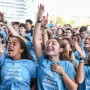 Rejoice 2026 em Lamego