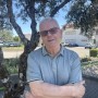 Entrevista ao EDUCRIS – Diác. Paulo Campino