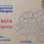 Encontro Nacional de Pastoral Litúrgica