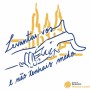 Peregrinação põe jovens da Diocese a caminho de Santiago