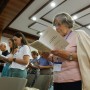 50.º Encontro Nacional de Pastoral Litúrgica