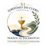 Simpósio do Clero em Fátima