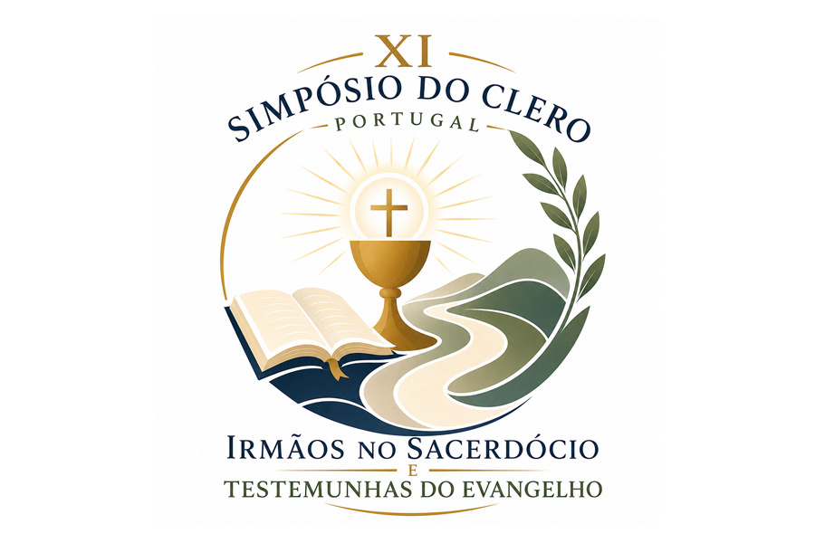 Simpósio do Clero em Fátima