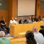Curso de Música Litúrgica em Fátima