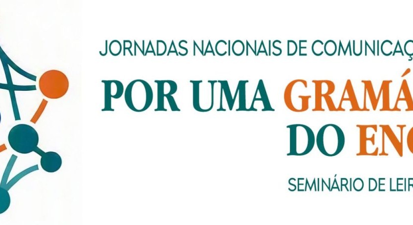 Jornadas Nacionais de Comunicação Social