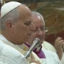 Celebração da Natividade de Maria