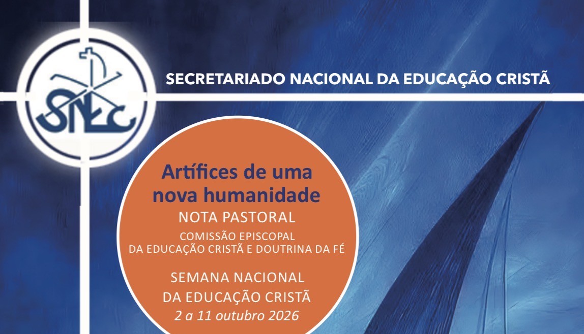 Semana da Educação Cristã