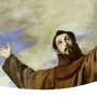 São Francisco de Assis: 800 anos depois, um testemunho de paz que continua a interpelar a Igreja