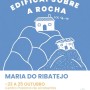 Maria do Ribatejo
