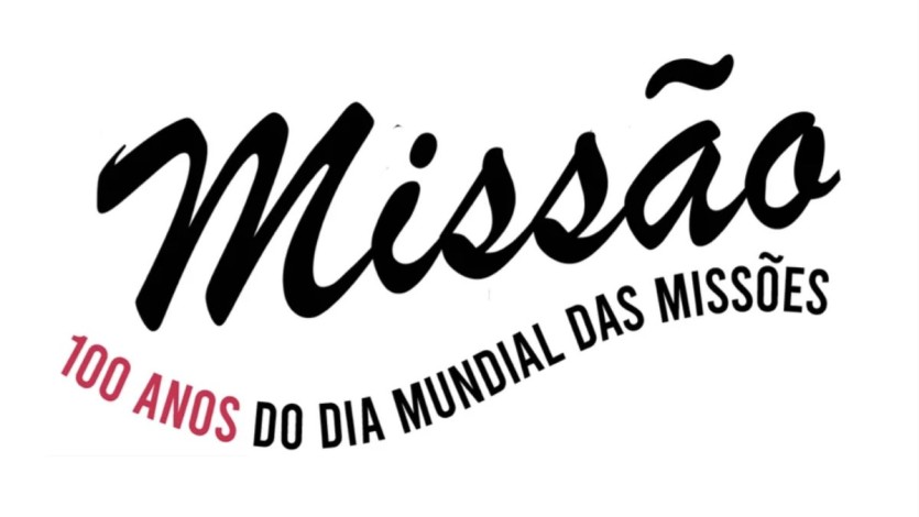 Dia Mundial das Missões