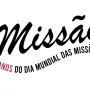 Dia Mundial das Missões
